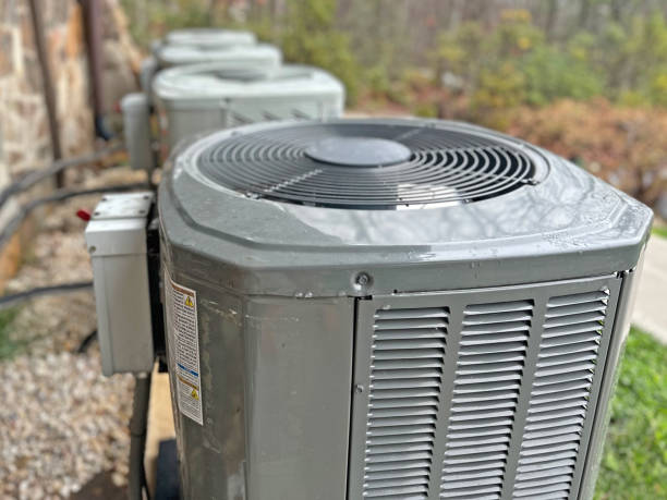 Best HVAC Emergency Services  in Hoopers Creek, NC